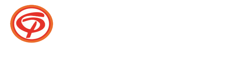 CP SOLUTIONS